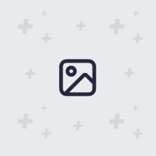 ABENA LIGHT NORMAL 2